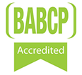 BABCP | British Association for Behavioural & Cognitive Psychotherapies - CBT