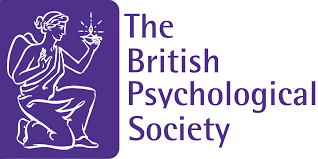 The British Pychological Society