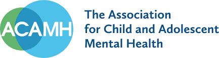 The Association for Child and Adolescent Mental Health (ACAMH) Warrington