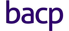 BACP - British Association for Counselling & Psychotherapy