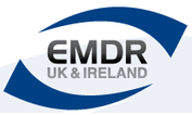 EMDR UK & IRELAND – Eye Movement Desensitisation and Reprocessing Therapy