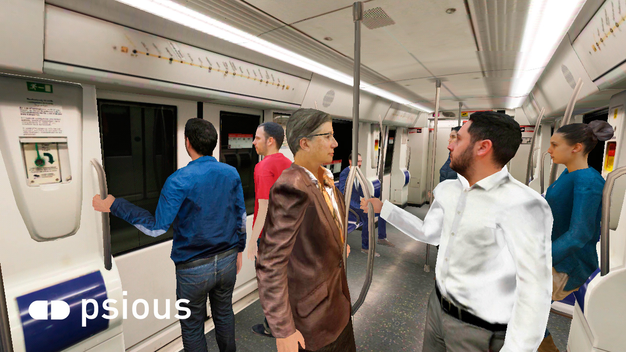 Exam-related anxiety